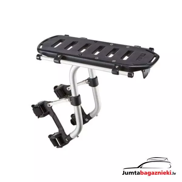 Thule Tour Rack 100090