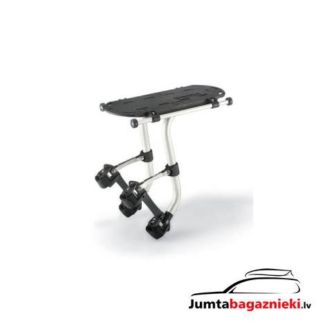 Pack N Pedal Tour Rack