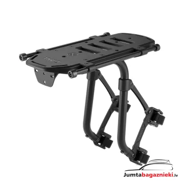Thule Tour Rack 3205483
