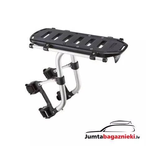 Thule Tour Rack 100090