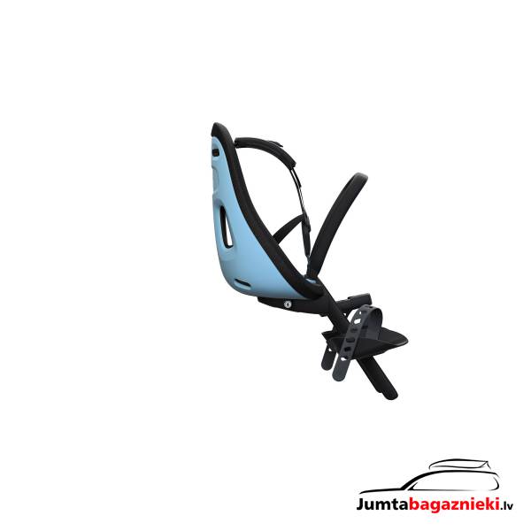 Thule Yepp Nexxt Mini