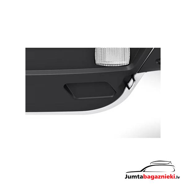 Thule Chariot Cross 2 - Double, 10201035 Thule Chariot Cross 2 - Double, 10201035
