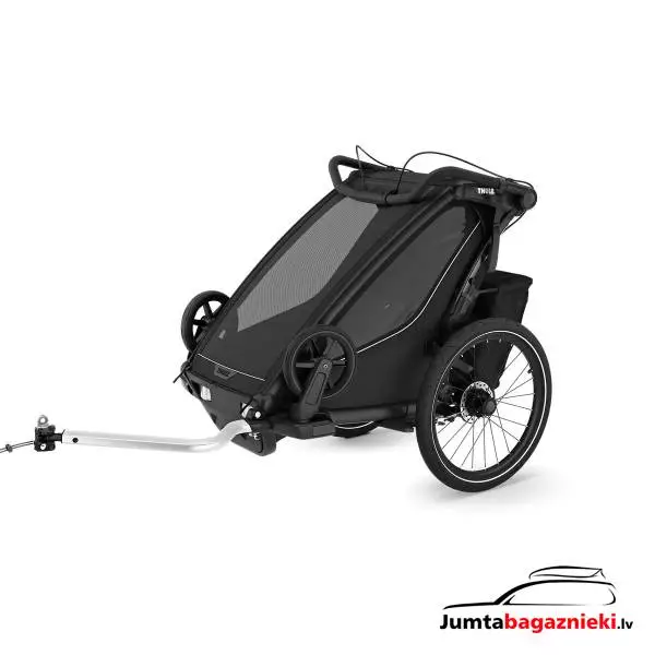 Thule Chariot Sport 2 single 10201030