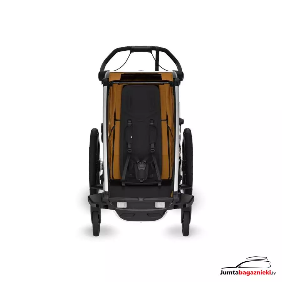 Thule Chariot Sport 2 single, 10201032 Thule Chariot Sport 2 single, 10201032