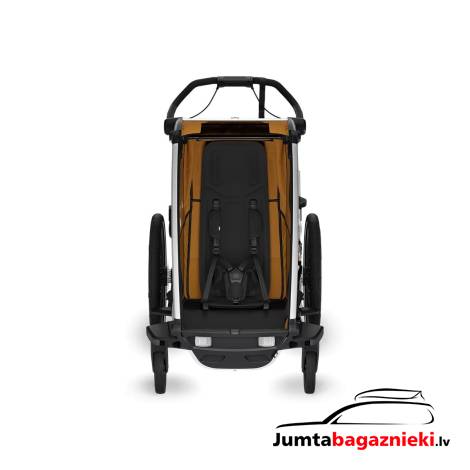 Thule Chariot Sport 2 single