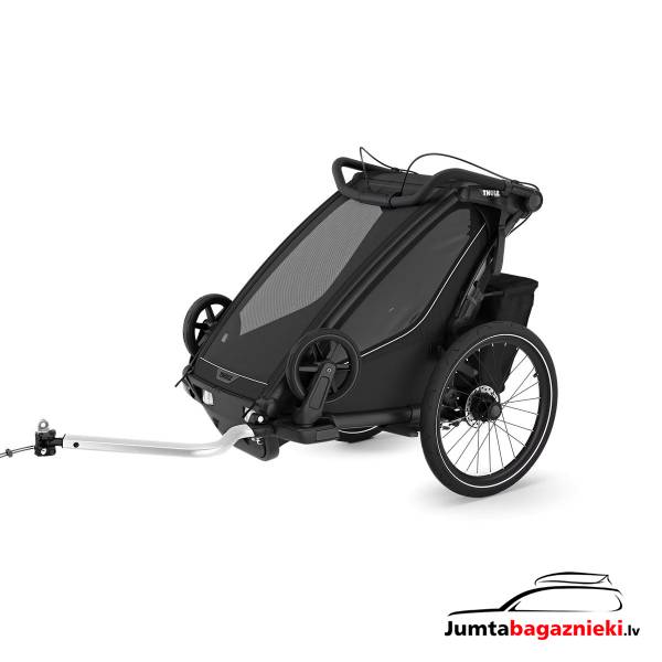 Thule Chariot Sport 2 single