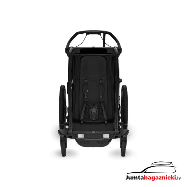 Thule Chariot Sport 2 single