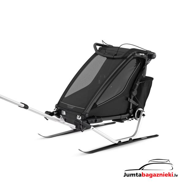 Thule Chariot Sport 2 single