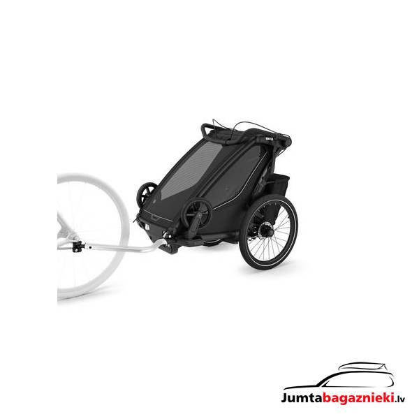 Thule Chariot Sport 2 single