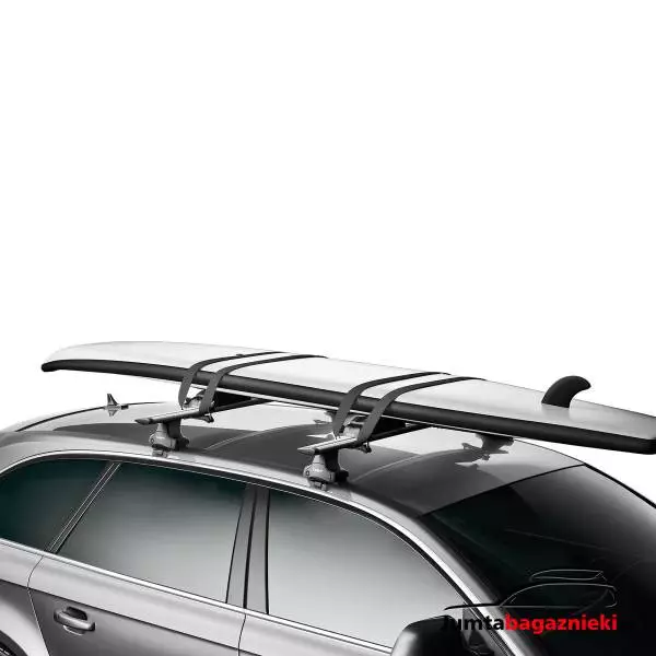 Thule Board Shuttle 811 811000
