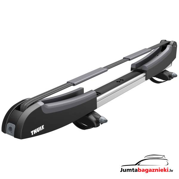 Thule SUP Taxi XT, 810001 Thule SUP Taxi XT, 810001
