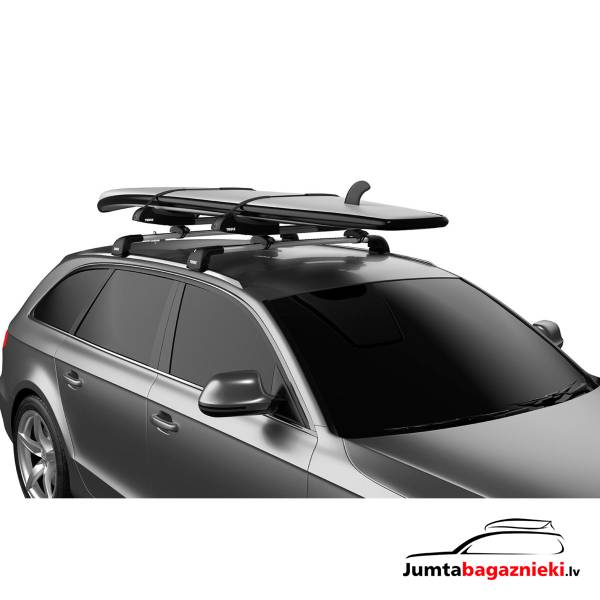 Thule SUP Taxi XT 810001