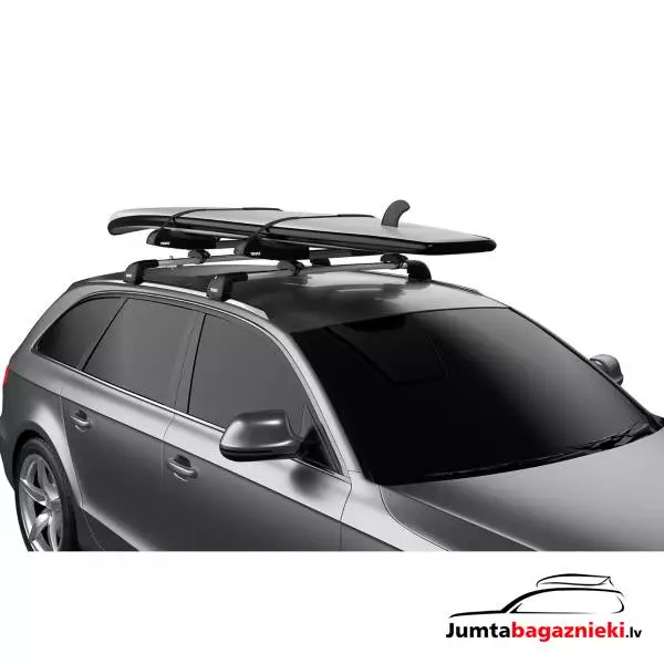 Thule SUP Taxi XT 810001