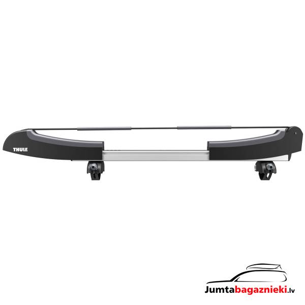 Thule SUP Taxi XT, 810001 Thule SUP Taxi XT, 810001