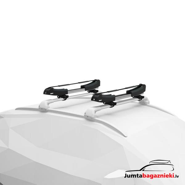 Thule SUP Taxi XT, 810001 Thule SUP Taxi XT, 810001