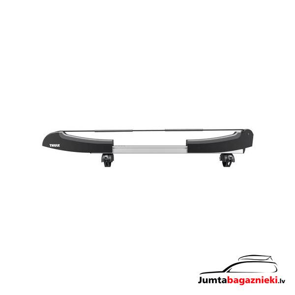 Thule SUP Taxi XT, 810001 Thule SUP Taxi XT, 810001