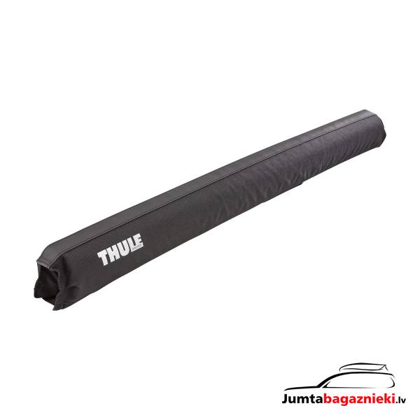 Thule Surf Pads Narrow - L 844000