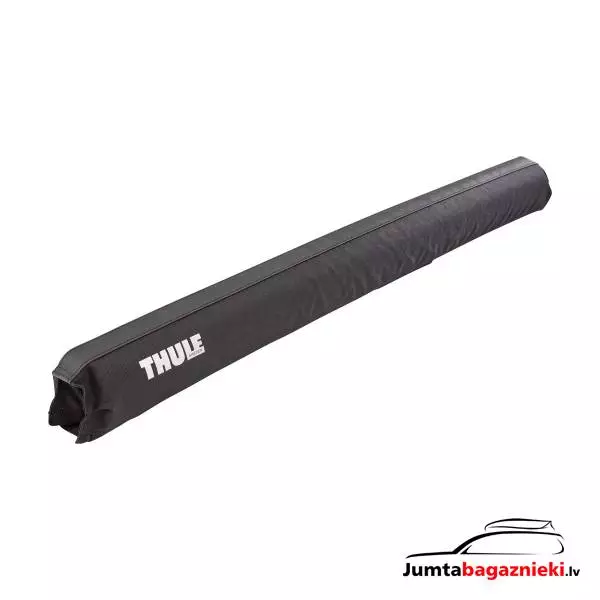 Thule Surf Pads Narrow - L 30 844000