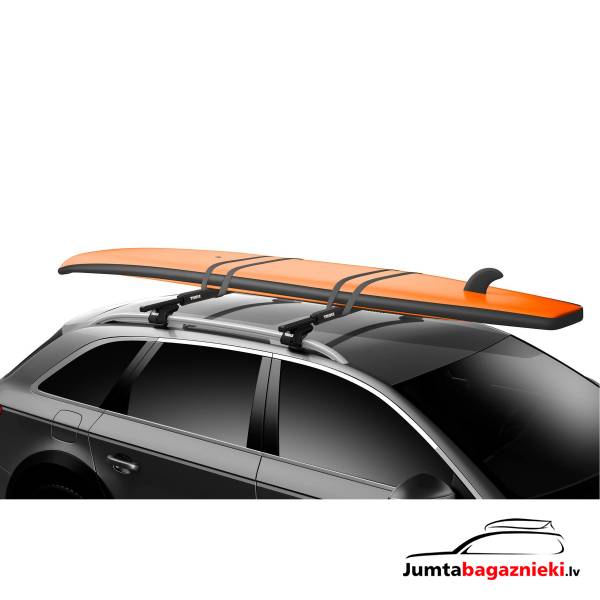 Thule Surf Pads Narrow - M 20, 843000 Thule Surf Pads Narrow - M 20, 843000