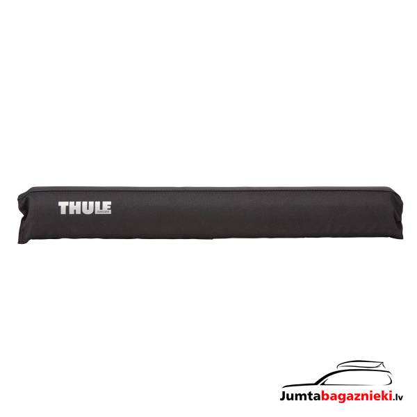 Thule Surf Pads Narrow - M 20, 843000 Thule Surf Pads Narrow - M 20, 843000