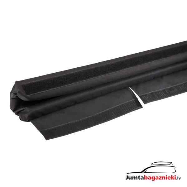 Thule Surf Pads Narrow - M 20, 843000 Thule Surf Pads Narrow - M 20, 843000