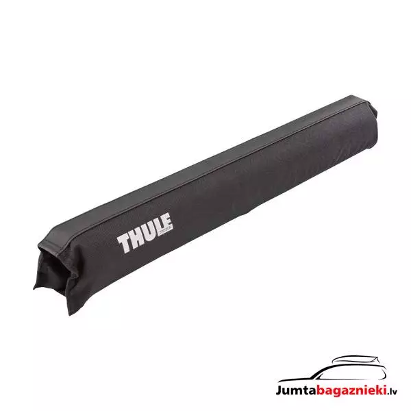 Thule Surf Pads Narrow - M 20 843000