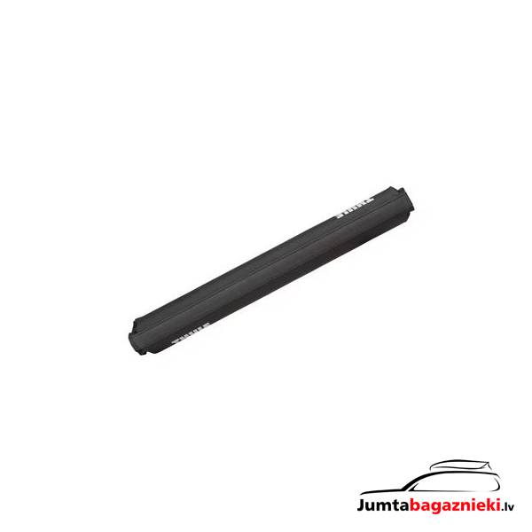 Thule Surf Pads Narrow - M 20, 843000 Thule Surf Pads Narrow - M 20, 843000