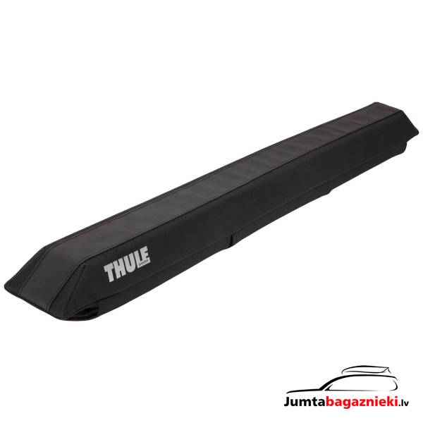 Thule Surf Pads Wide - L 846000