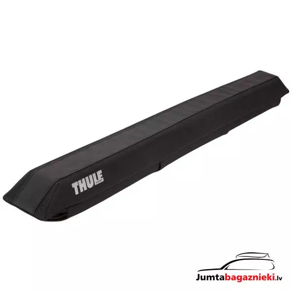 Thule Surf Pads Wide - L 30 846000