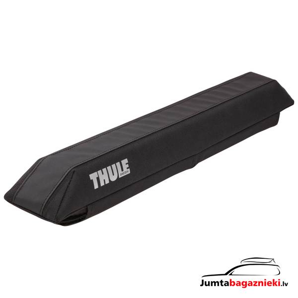 Thule Surf Pads Wide - M 845000