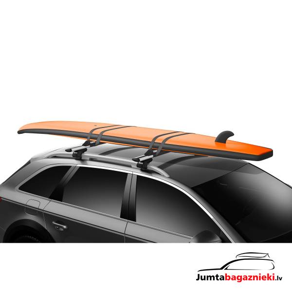 Thule Surf Pads Wide - M, 845000 Thule Surf Pads Wide - M, 845000