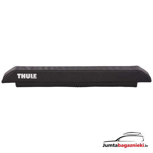 Thule Surf Pads Wide - M, 845000 Thule Surf Pads Wide - M, 845000