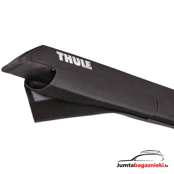 Thule Surf Pads Wide - M, 845000 Thule Surf Pads Wide - M, 845000