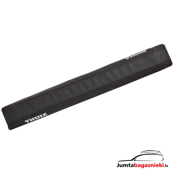 Thule Surf Pads Wide - M, 845000 Thule Surf Pads Wide - M, 845000