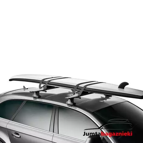 Thule Board Shuttle 811 811000