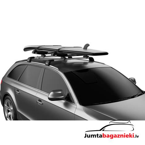 Thule SUP Taxi XT