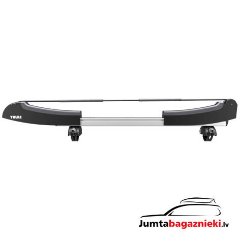 Thule SUP Taxi XT