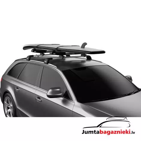 Thule SUP Taxi XT 810001