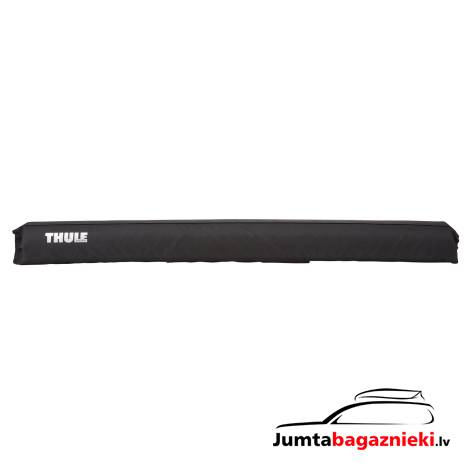 Thule Surf Pads Narrow - L 30