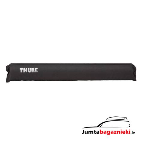 Thule Surf Pads Narrow - M