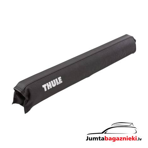 Thule Surf Pads Narrow - M