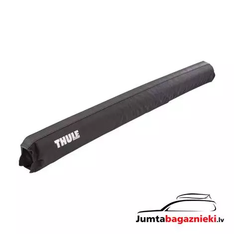 Thule Surf Pads Narrow - L 844000