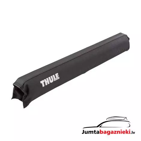 Thule Surf Pads Narrow - M 843000