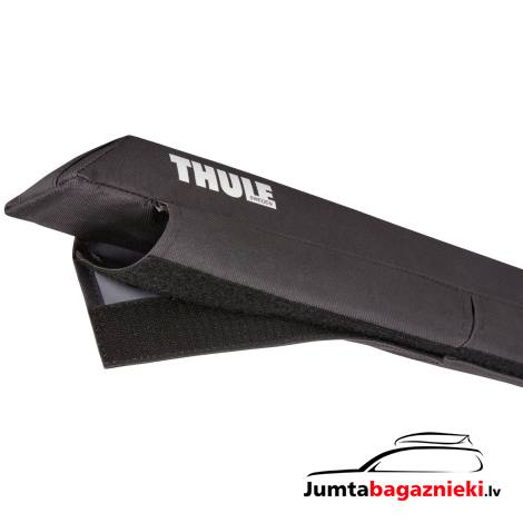 Thule Surf Pads Wide - L