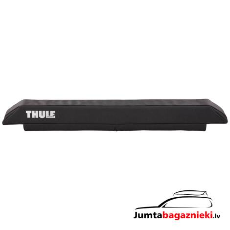 Thule Surf Pads Wide - M