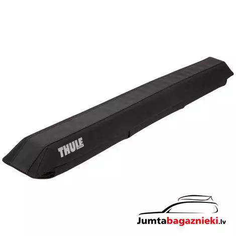 Thule Surf Pads Wide - L 846000