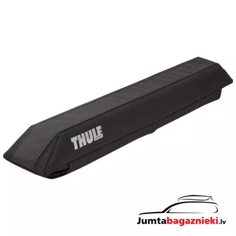Thule Surf Pads Wide - M 845000