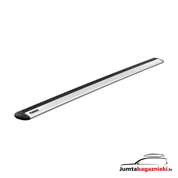 Thule WingBar Evo 711300