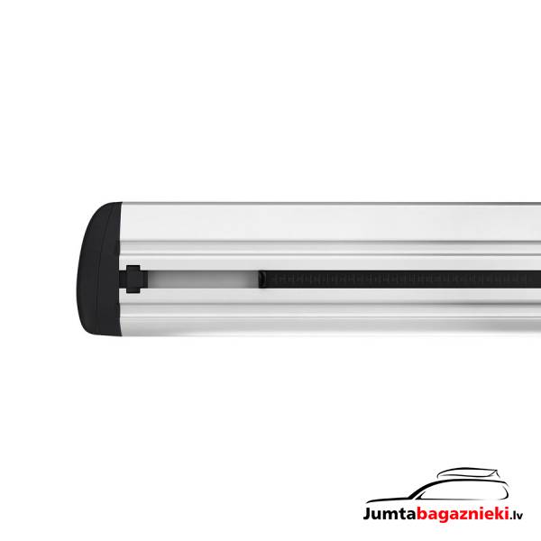 Thule WingBar Evo, 711300 Thule WingBar Evo, 711300