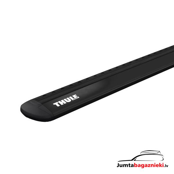 Thule WingBar Evo, 711120 Thule WingBar Evo, 711120